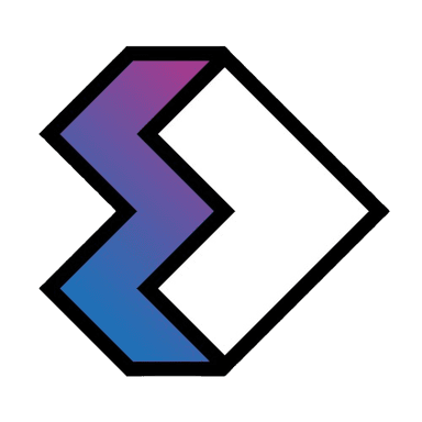 CDN Logo